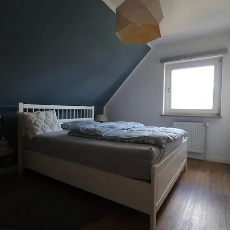 2-zimmer Bahnhofsnaehe - Self-check-in - Kinderfreundlich - Balkon - Kaffeeautomat